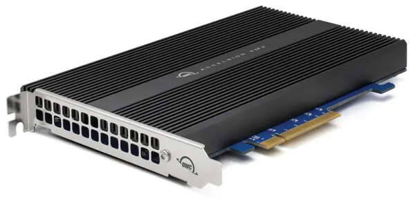 OWC-1-TB-SSD-SSD-Accelsior-4M2-PCIe-3-0-x8-PCIe-2-0-x8-01.jpg OWC-1-TB-SSD-SSD-Accelsior-4M2-PCIe-3-0-x8-PCIe-2-0-x8-01.jpg