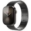 Vonmaehlen-Link-Bracelet-Pro-2-Edelstahl-fuer-Apple-Watch-38-40-41-42-mm-Gran-01.jpg Vonmaehlen-Link-Bracelet-Pro-2-Edelstahl-fuer-Apple-Watch-38-40-41-42-mm-Gran-01.jpg