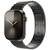 Vonmaehlen-Link-Bracelet-Pro-2-Edelstahl-fuer-Apple-Watch-38-40-41-42-mm-Gran-01.jpg