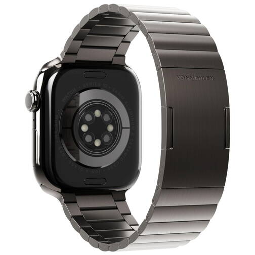 Vonmaehlen-Link-Bracelet-Pro-2-Edelstahl-fuer-Apple-Watch-38-40-41-42-mm-Gran-02.jpg