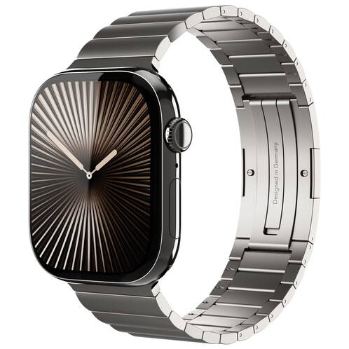 Vonmaehlen-Link-Bracelet-Pro-2-Edelstahl-fuer-Apple-Watch-38-40-41-42-mm-Wues-01.jpg