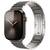 Vonmaehlen-Link-Bracelet-Pro-2-Edelstahl-fuer-Apple-Watch-38-40-41-42-mm-Wues-01.jpg