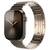 Vonmaehlen-Link-Bracelet-Pro-2-Edelstahl-fuer-Apple-Watch-38-40-41-42-mm-Suns-01.jpg