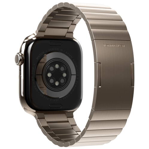 Vonmaehlen-Link-Bracelet-Pro-2-Edelstahl-fuer-Apple-Watch-38-40-41-42-mm-Suns-02.jpg