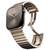 Vonmaehlen-Link-Bracelet-Pro-2-Edelstahl-fuer-Apple-Watch-38-40-41-42-mm-Suns-03.jpg