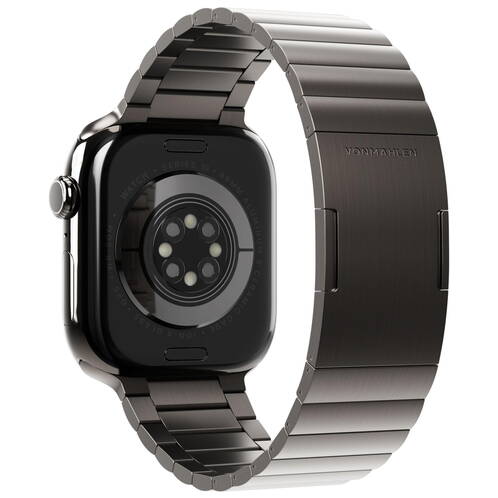 Vonmaehlen-Link-Bracelet-Pro-2-Edelstahl-fuer-Apple-Watch-44-45-46-49-mm-Gran-02.jpg Vonmaehlen-Link-Bracelet-Pro-2-Edelstahl-fuer-Apple-Watch-44-45-46-49-mm-Gran-02.jpg