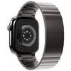 Vonmaehlen-Link-Bracelet-Pro-2-Edelstahl-fuer-Apple-Watch-44-45-46-49-mm-Gran-02.jpg Vonmaehlen-Link-Bracelet-Pro-2-Edelstahl-fuer-Apple-Watch-44-45-46-49-mm-Gran-02.jpg