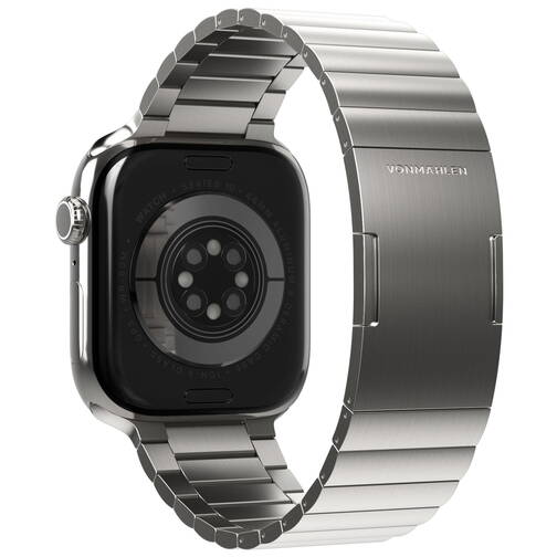 Vonmaehlen-Link-Bracelet-Pro-2-Edelstahl-fuer-Apple-Watch-44-45-46-49-mm-Wues-02.jpg