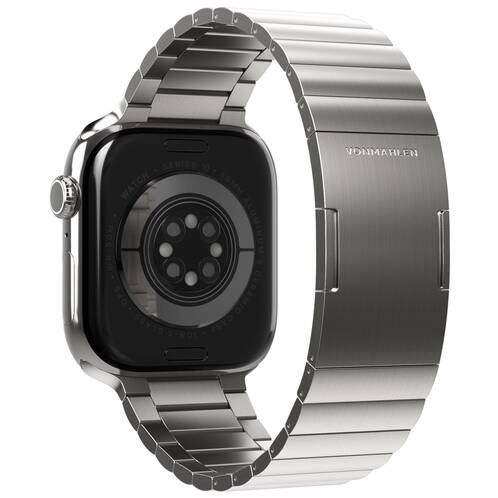 Vonmaehlen-Link-Bracelet-Pro-2-Edelstahl-fuer-Apple-Watch-44-45-46-49-mm-Wues-02.jpg