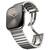 Vonmaehlen-Link-Bracelet-Pro-2-Edelstahl-fuer-Apple-Watch-44-45-46-49-mm-Wues-03.jpg Vonmaehlen-Link-Bracelet-Pro-2-Edelstahl-fuer-Apple-Watch-44-45-46-49-mm-Wues-03.jpg