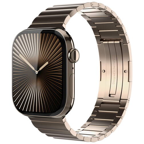 Vonmaehlen-Link-Bracelet-Pro-2-Edelstahl-fuer-Apple-Watch-44-45-46-49-mm-Suns-01.jpg Vonmaehlen-Link-Bracelet-Pro-2-Edelstahl-fuer-Apple-Watch-44-45-46-49-mm-Suns-01.jpg