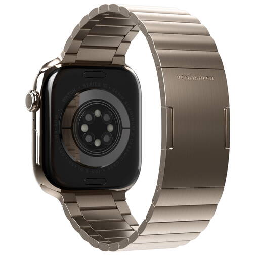 Vonmaehlen-Link-Bracelet-Pro-2-Edelstahl-fuer-Apple-Watch-44-45-46-49-mm-Suns-02.jpg Vonmaehlen-Link-Bracelet-Pro-2-Edelstahl-fuer-Apple-Watch-44-45-46-49-mm-Suns-02.jpg