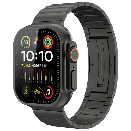 Vonmaehlen-Link-Bracelet-Pro-2-Titanium-fuer-Apple-Watch-44-45-46-49-mm-Schwarz-01.jpg Vonmaehlen-Link-Bracelet-Pro-2-Titanium-fuer-Apple-Watch-44-45-46-49-mm-Schwarz-01.jpg