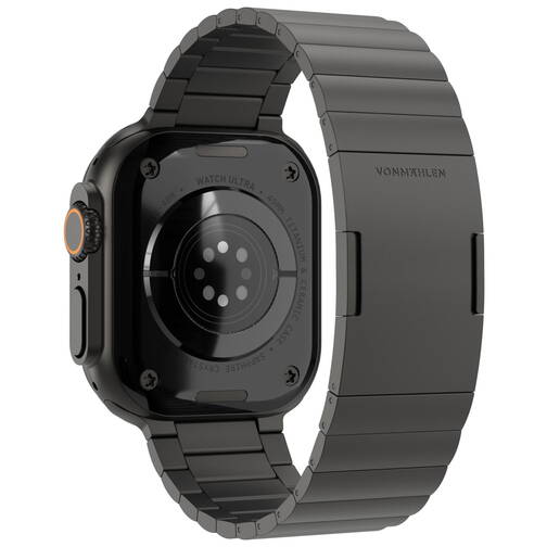 Vonmaehlen-Link-Bracelet-Pro-2-Titanium-fuer-Apple-Watch-44-45-46-49-mm-Schwarz-02.jpg