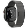 Vonmaehlen-Link-Bracelet-Pro-2-Titanium-fuer-Apple-Watch-44-45-46-49-mm-Schwarz-02.jpg