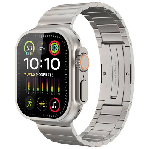 Vonmaehlen-Link-Bracelet-Pro-2-Titanium-fuer-Apple-Watch-44-45-46-49-mm-Natur-01.jpg
