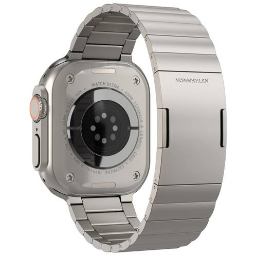 Vonmaehlen-Link-Bracelet-Pro-2-Titanium-fuer-Apple-Watch-44-45-46-49-mm-Natur-02.jpg