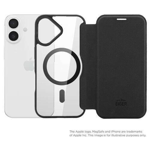 Eiger-North-MagSafe-iPhone-17-Schwarz-02.jpg