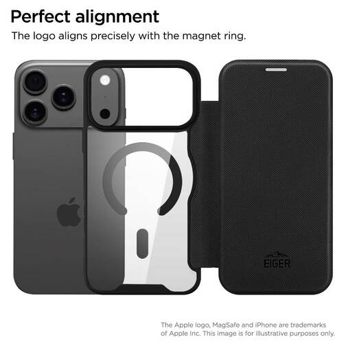 Eiger-North-MagSafe-iPhone-17-Pro-Max-Schwarz-02.jpg