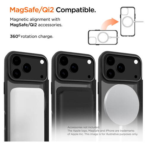 Eiger-North-MagSafe-iPhone-17-Pro-Max-Schwarz-04.jpg Eiger-North-MagSafe-iPhone-17-Pro-Max-Schwarz-04.jpg