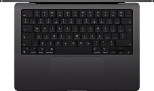 DEMO-MacBook-Pro-14-2-M4-10-Core-16-GB-512-GB-M4-10-Core-10-Core-Grafik-70-W-01.jpg