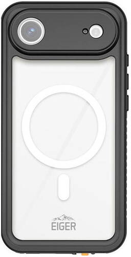 Eiger-Avalanche-iPhone-Air-Schwarz-01.jpg