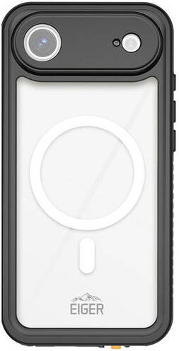 Eiger-Avalanche-iPhone-Air-Schwarz-01.jpg Eiger-Avalanche-iPhone-Air-Schwarz-01.jpg