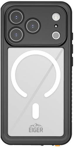 Eiger-Avalanche-iPhone-17-Pro-Schwarz-01.jpg