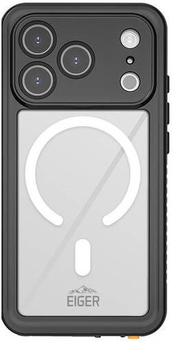 Eiger-Avalanche-iPhone-17-Pro-Schwarz-01.jpg