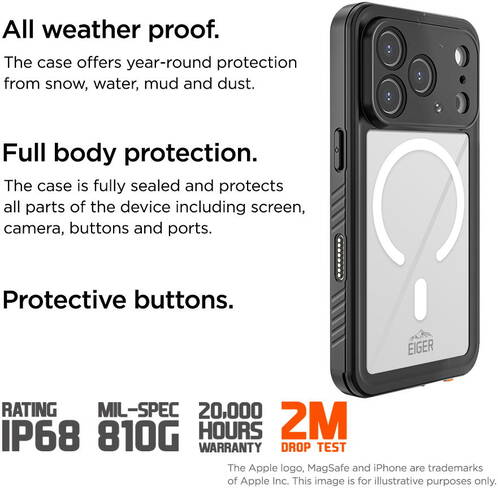 Eiger-Avalanche-iPhone-17-Pro-Schwarz-03.jpg