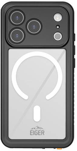 Eiger-Avalanche-iPhone-17-Pro-Max-Schwarz-01.jpg