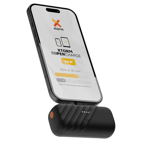 Xtorm-Go2-PowerShot-20-W-USB-3-1-Typ-C-Power-Bank-5000-mA-h-Schwarz-02.jpg