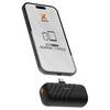Xtorm-Go2-PowerShot-20-W-USB-3-1-Typ-C-Power-Bank-5000-mA-h-Schwarz-03.jpg