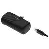 Xtorm-Go2-PowerShot-20-W-USB-3-1-Typ-C-Power-Bank-5000-mA-h-Schwarz-10.jpg