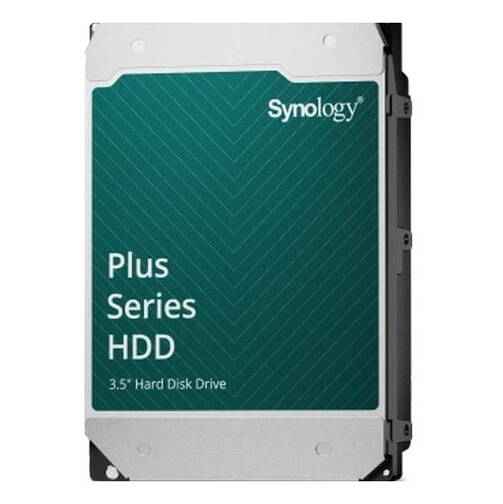 Synology-8-TB-HDD-HAT3320-Plus-Serie-S-ATA-III-6-Gbit-s-7200-U-min-01.jpg