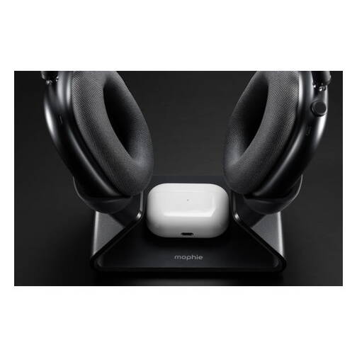 Mophie-AirPods-Max-magnetisch-Ladestation-Schwarz-04.jpg