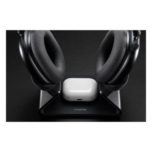Mophie-AirPods-Max-magnetisch-Ladestation-Schwarz-04.jpg