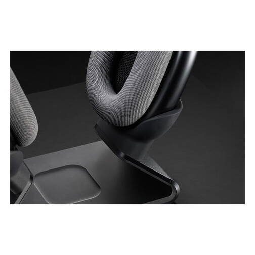 Mophie-AirPods-Max-magnetisch-Ladestation-Schwarz-05.jpg