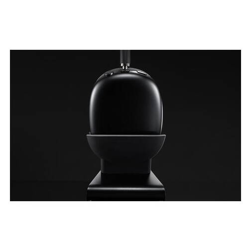 Mophie-AirPods-Max-magnetisch-Ladestation-Schwarz-06.jpg