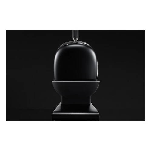 Mophie-AirPods-Max-magnetisch-Ladestation-Schwarz-06.jpg