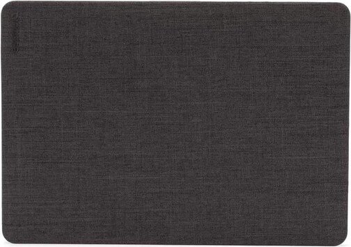 Incase-Texturierte-Hartschale-Graphit-02.jpg