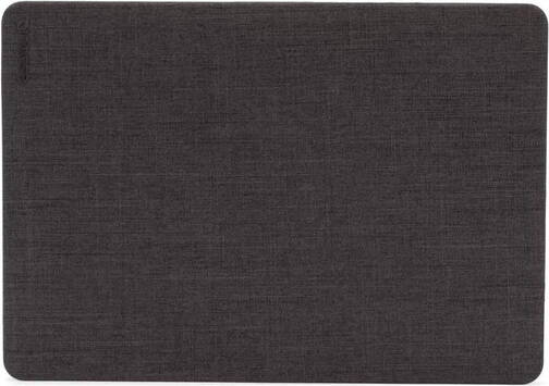 Incase-Texturierte-Hartschale-Graphit-02.jpg