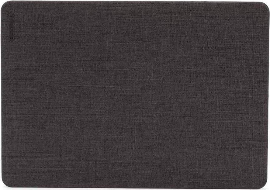 Incase-Texturierte-Hartschale-Graphit-02.jpg