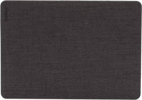 Incase-Texturierte-Hartschale-Graphit-02.jpg Incase-Texturierte-Hartschale-Graphit-02.jpg