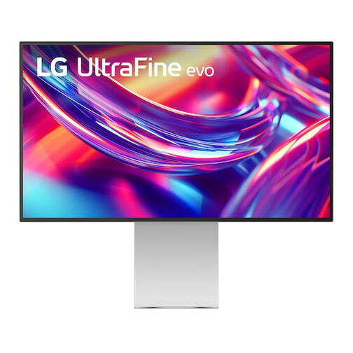 DEMO-LG-Electronics-32-UltraFine-evo-32U990A-6K-Monitor-6144-x-3456px-90-W-US-01.jpg DEMO-LG-Electronics-32-UltraFine-evo-32U990A-6K-Monitor-6144-x-3456px-90-W-US-01.jpg