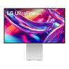 LG-Electronics-32-32U990A-Monitor-6144-x-3456px-90-W-USB-C-Silber-01.jpg