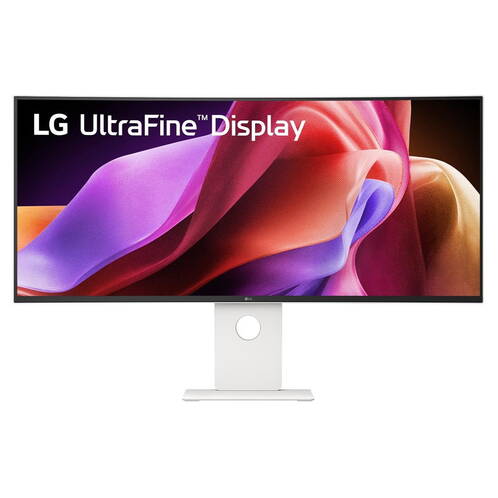 LG-Electronics-40-UltraFine-40WT95UF-Monitor-5120-x-2160px-90-W-USB-C-Silber-01.jpg LG-Electronics-40-UltraFine-40WT95UF-Monitor-5120-x-2160px-90-W-USB-C-Silber-01.jpg