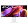 LG-Electronics-40-UltraFine-40WT95UF-Monitor-5120-x-2160px-90-W-USB-C-Silber-01.jpg LG-Electronics-40-UltraFine-40WT95UF-Monitor-5120-x-2160px-90-W-USB-C-Silber-01.jpg