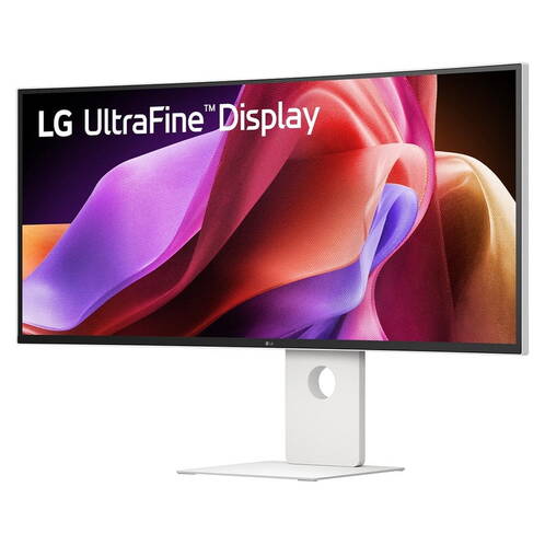 LG-Electronics-40-UltraFine-40WT95UF-Monitor-5120-x-2160px-90-W-USB-C-Silber-02.jpg LG-Electronics-40-UltraFine-40WT95UF-Monitor-5120-x-2160px-90-W-USB-C-Silber-02.jpg