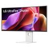 LG-Electronics-40-UltraFine-40WT95UF-Monitor-5120-x-2160px-90-W-USB-C-Silber-02.jpg LG-Electronics-40-UltraFine-40WT95UF-Monitor-5120-x-2160px-90-W-USB-C-Silber-02.jpg